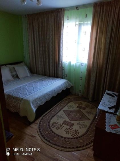 Vând casă și teren la 18 km de Alexandria, Teleorman! - 4