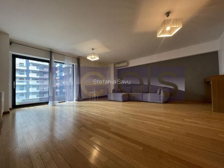 OPORTUNITATE |4CAMERE | 235MP| UPGROUND |METROU PIPERA