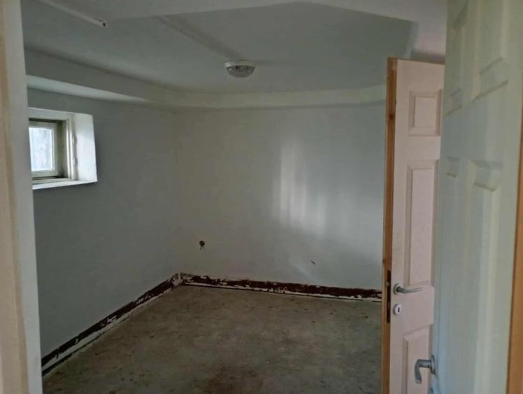 Spatiu de inchiriat- 67.80 mp - zona Ștrand - 5