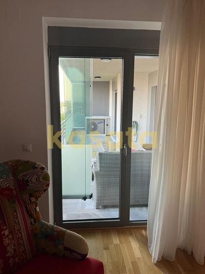 4 Camere Green Lake: Mai mult dec&acirc;t un apartament - 14