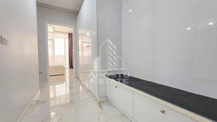 Apartament de lux, 3 camere, Micalaca - 8
