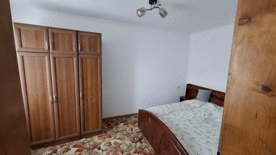 Apartament de inchiriat in Carnsebes - zona Tarinei - 6