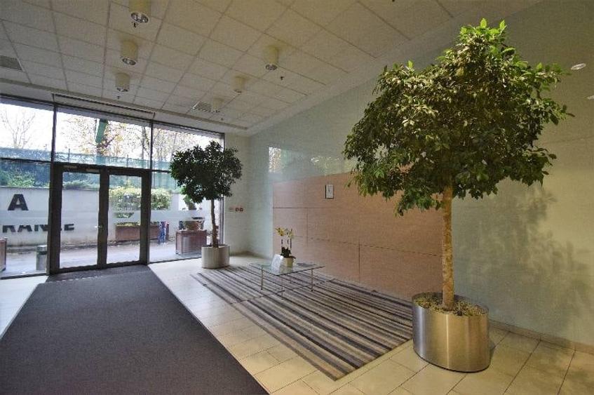 Sun Offices, Calea Vacaresti, 280 - 1331 mp  0% comision! - 2