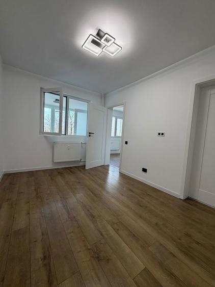 2 camere Titan la 2 min de parc IOR - 7