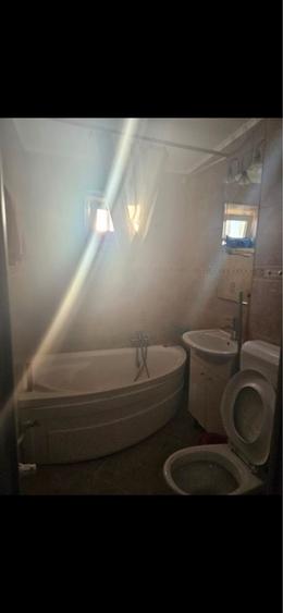 Apartament de vanzare - 5