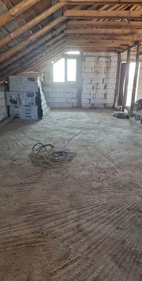 Casa de vanzare Capa?ane?ti jud Buzau - 5