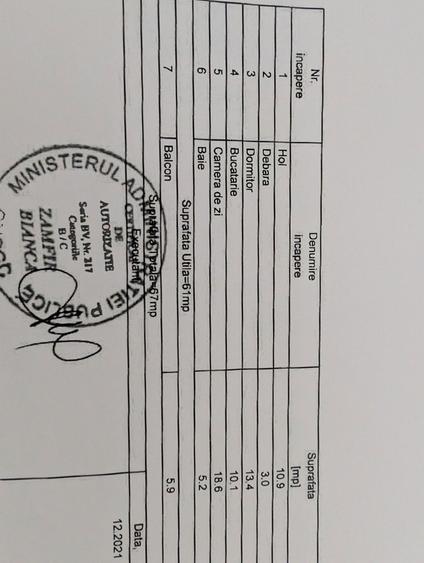 Apartament de vanzare-Propietar - 8