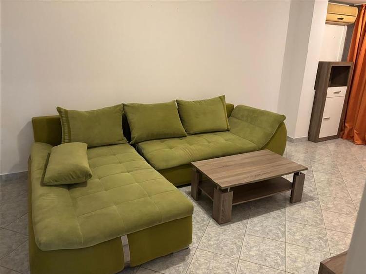 Apartament 2 camere Bulevardul Dimitrie Cantemir - 6