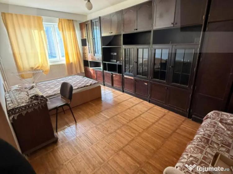 ? Blitz va propune spre inchiriere Apartament 1 came - 10