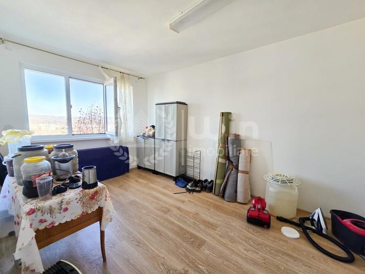 Apartament 4 camere | Balcon | 75mp | Manastur | Zona Campului! - 3