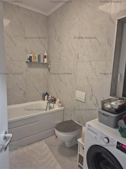 Duplex -169 .000 euro negociabil - 5