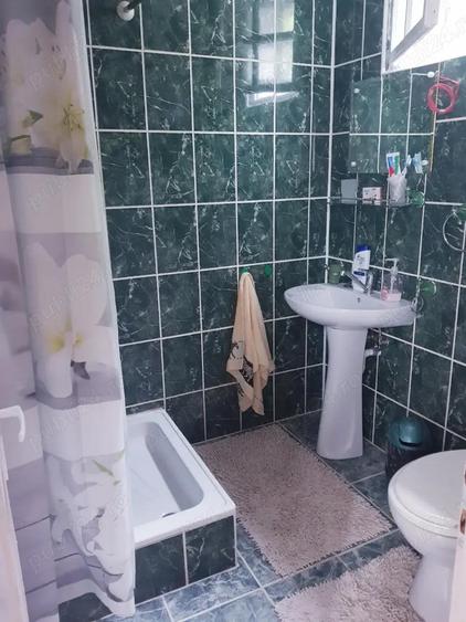 De Vanzare Casa de Vacan?a in Sovata Zona Centrala, in apropierea Lacului Tivoli - 4