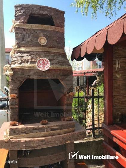 Duplex de 160 mp, in Buna Ziua - 18