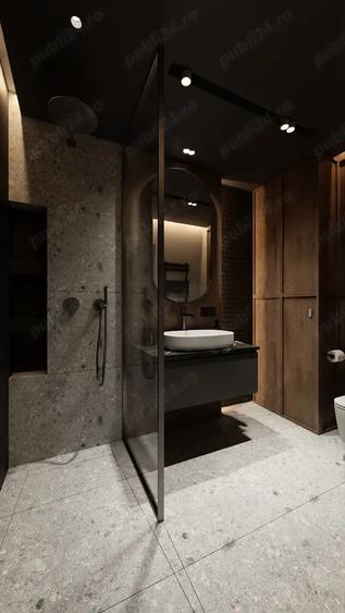 Vand apartament cu 2 camere - 3