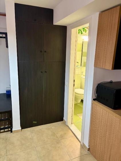 Apartament centru Drobeta - 7