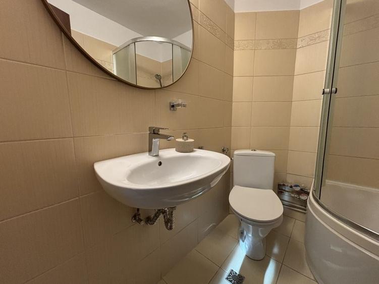 APARTAMENT 4 CAMERE | ETAJ 2 - 13