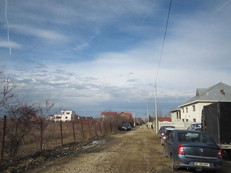 Domnesti-Teghes-Padure