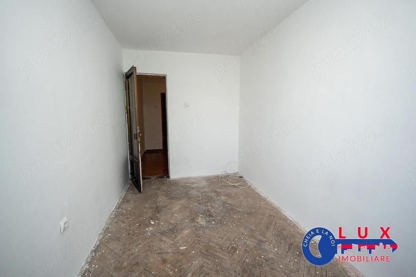ID 20023 Apartament 2 camere - 41,2 mp - 40.000 EURO - 7