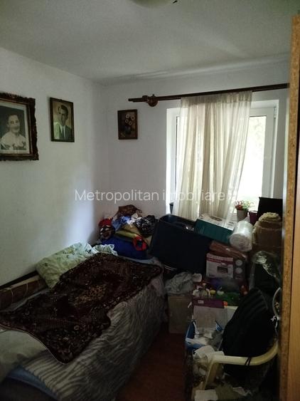 Oferta !! Apartament 2 camere Florilor liber Oferta !! Apartament 2 camere Florilor liber