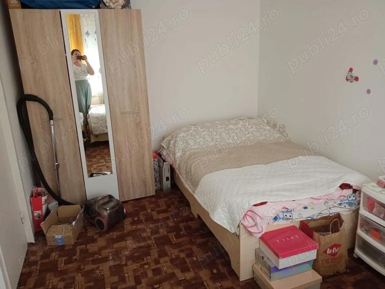 Inchiriere camera in ap 2 camere | Tatarasi - Flora - 2