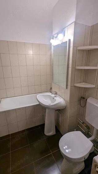 Apartament 3 camere, langa Spitalul Jude?ean, cu parcare - 3