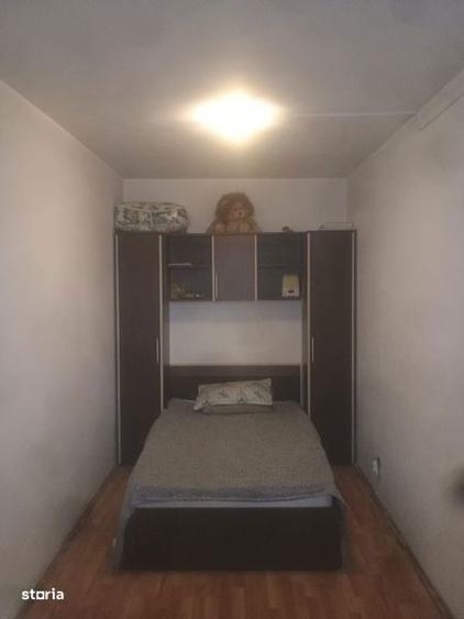 Apartament 3 camere vanzare - 5