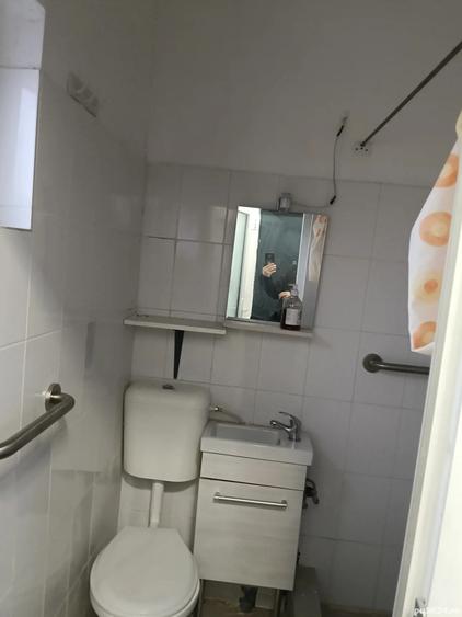 Ap 1 camera 30 mp Sanicoara 280 curte comuna - 4