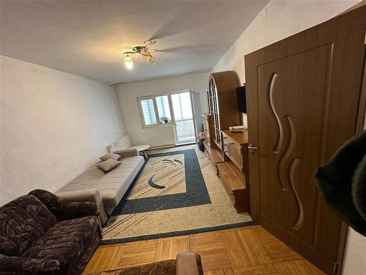 Resita, Apt.2 cam.Cf.1, Decom., Lunca - 3