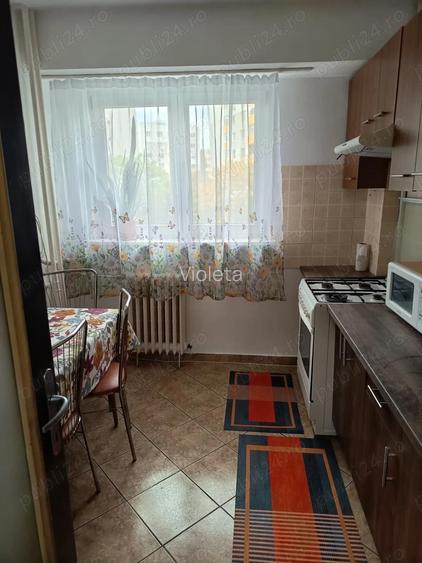 Inchiriez apartament 2 camere cf 1 Rahova Inchiriez apartament 2 camere cf 1 Rahova