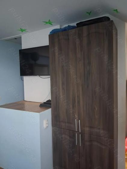 Apartament 2 camere - 8