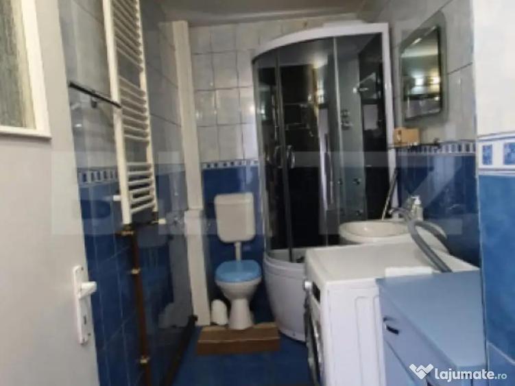 Casa de vanzare disponibila imediat, Vatra Dornei - 4