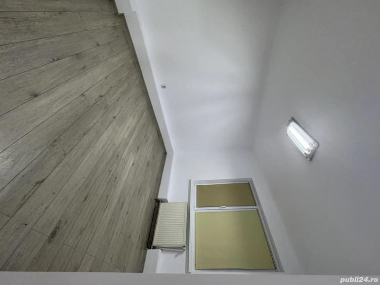 Pitesti Vand Apartament - 2