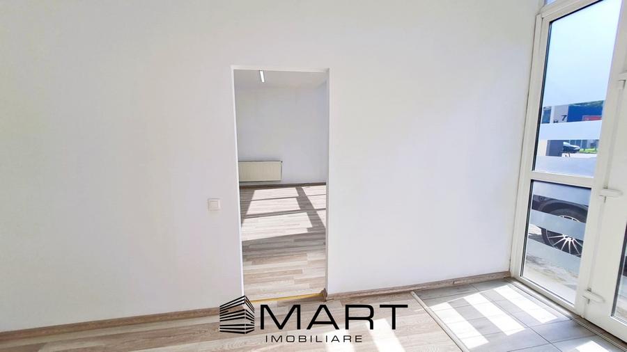 Spatiu comercial zona centrala - 7