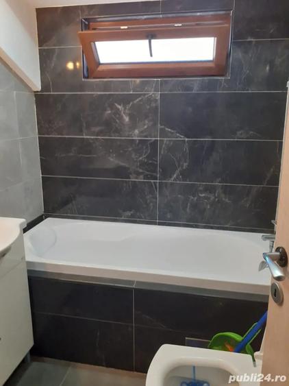 inchiriez apartament cu doua camere, Zona Mehala - 6