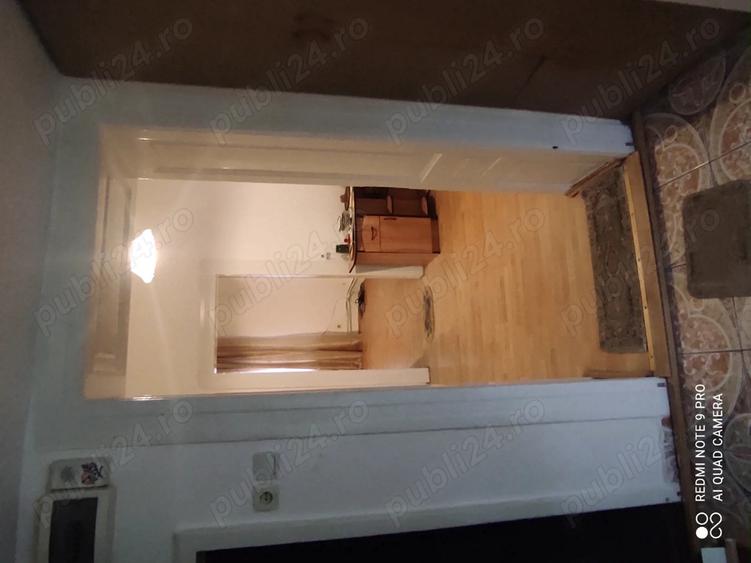 De vanzare casa individuala cu curte Tuberozelor, Oradea - 3