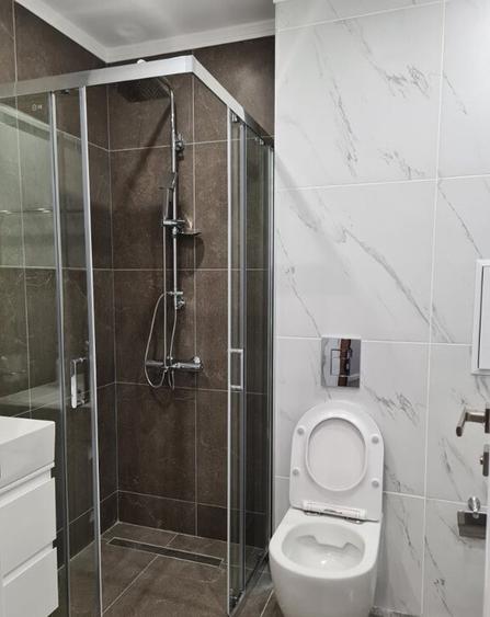 Apartament cu 2 camere de inchiriat in zona Pipera - 2