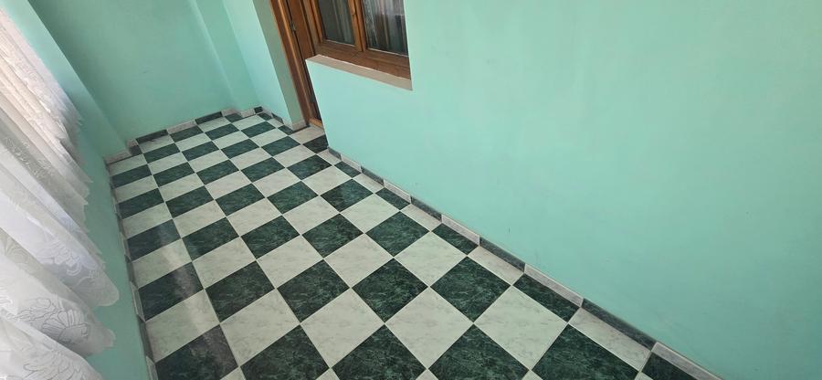 Faleza Nord-Exclusivitate, vila P+1, 450mp teren, 18m deschidere, garaj - 25