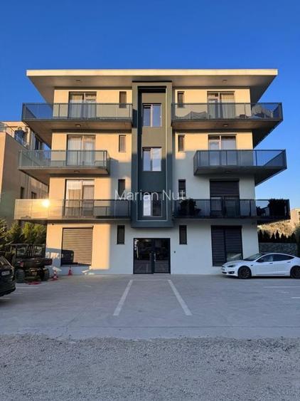 APARTAMENT LA MARE DEOSEBIT MOBILAT UTILAT APARTAMENT LA MARE DEOSEBIT MOBILAT UTILAT