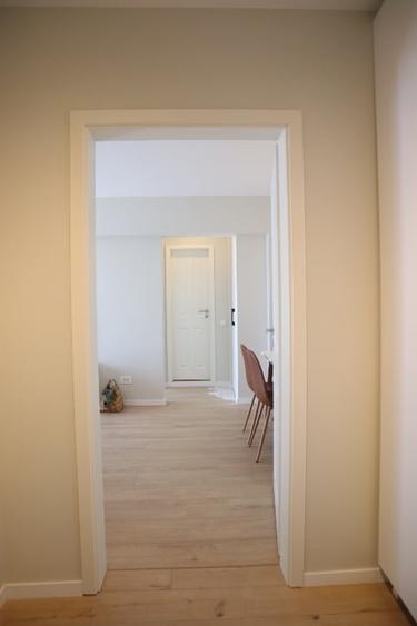 Vand apt 2 camere Crangasi - 5