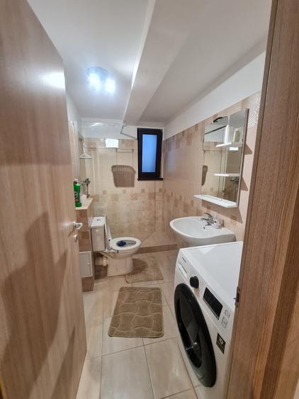 Inchiriere 2 camere Fundeni Dobroesti - 10