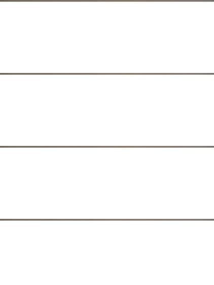 Garsoniera de vanzare Valcea - 2