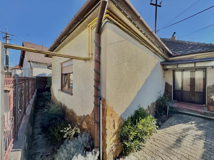 Casa Individuala - Solida - Sibiu - 2