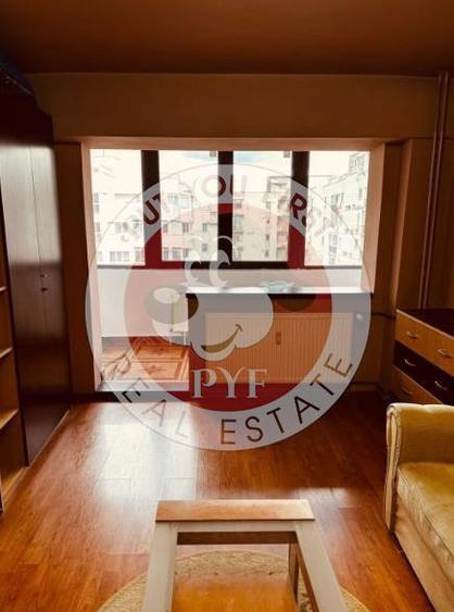 Parc Morarilor | 4 camere | 86mp | Decomandat | B12476 - 1