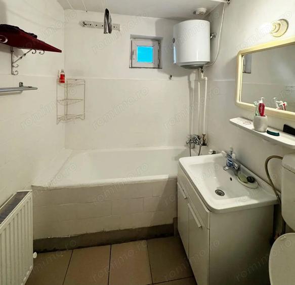 Vanzare apartament 3 camere, Murfatlar - 2