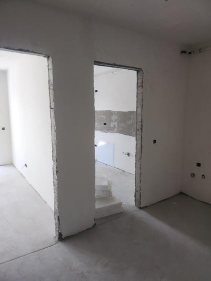 Gars decomndata 38 m.p , predare 10/2025, stradal Soseaua Giurgiului - 2