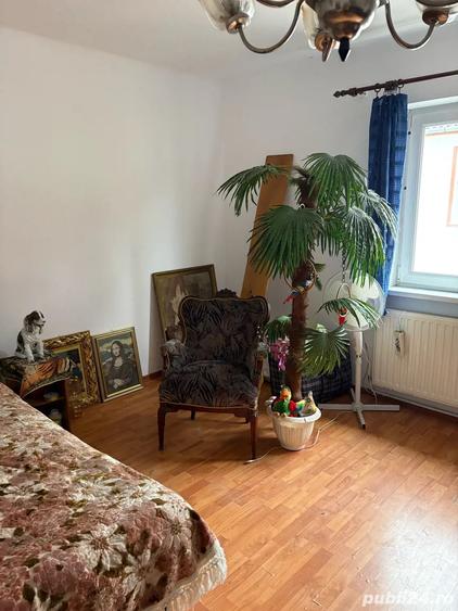 Vand casa D+P inalt zona Moara de Scoarta - 5