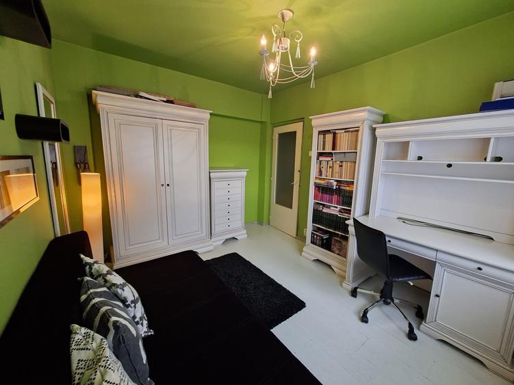 Apartament 3 camere - 5