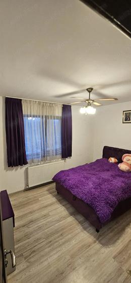 apartament 2 camere - 5