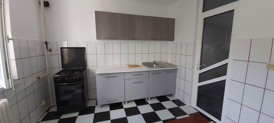Vand apartament cu 3 camere - 5