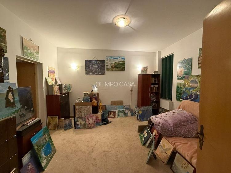 SB8-CISMIGIU | Apartament 2 camere | Imobil fara Risc sau Urgenta SB8-CISMIGIU | Apartament 2 camere | Imobil fara Risc sau Urgenta